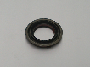 Image of SEAL. Drive Pinion. [OFF ROAD TRUCK PACKAGE]. image for your Chrysler